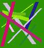 greensboroprowlers.com