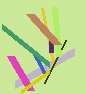 info gouts-et-traditions.fr