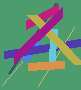 lazyurl.com