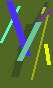 nelly.net