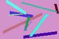 pop4.net