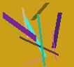 www.densoparts.com